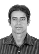 Foto de VICENTE MACARIO NETO