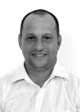 Foto de DEOCLIDES BATISTA CHAVES