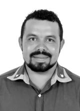 Foto de MAYKON SULLIVAM RODRIGUES COELHO