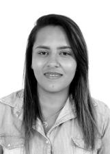 Foto de MIKAELA BORGES CAVALCANTE