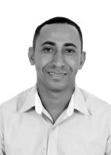 Foto de ANTONIO CARLOS GOMES LIMA