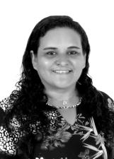 Foto de ENEILTA ALVES DA LUZ