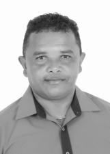 Foto de PEDRO GONÇALVES BARBOSA