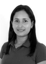 Foto de JAQUELLINY ABREU SANTANA