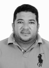 Foto de ODAIR JOSE DA SILVA