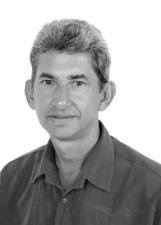 Foto de LUIZ FERREIRA DA SILVA