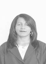 Foto de ELIZÂNGELA RIBEIRO DOS SANTOS
