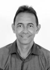 Foto de DEVANIR LUIZ PEREIRA