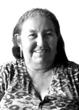 Foto de ZULMIRA MARIA DA CONCEIÇÃO SILVA