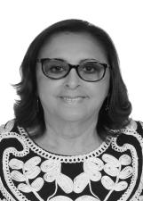 Foto de Leolinda Maria Aires Mendonça