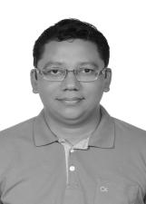Foto de LAMARCK RODRIGUES PIMENTEL MARINHO