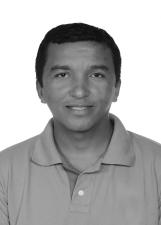 Foto de WALTER FEITOSA DE SOUSA