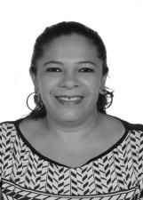Foto de MARIA DO SOCORRO FERREIRA LIMA