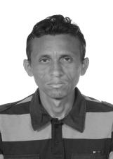 Foto de DANIEL GUIMARÃES NASCIMENTO