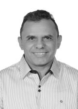 Foto de AMADEUS GOMES