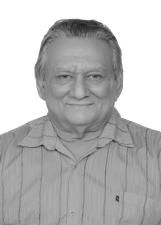 Foto de JOSÉ LUIZ MARQUES DE JESUS