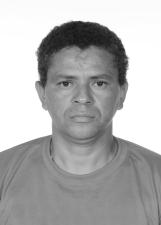 Foto de GENIVALDO NERES FREITAS