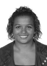 Foto de ELIUMIRA RODRIGUES DOS SANTOS