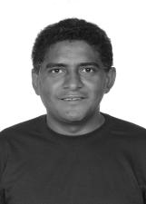 Foto de MARCONDES PEREIRA DE SOUSA SANTOS