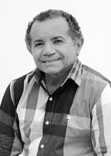 Foto de NILSON BORGES ROCHA