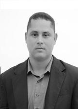 Foto de ARQUIMINO MODESTO DA SILVA