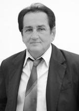 Foto de NILMAR DE SOUSA COELHO