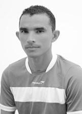 Foto de ALAILSON RODRIGUES DOS SANTOS