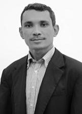 Foto de MANOEL MESSIAS DA SILVA
