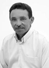 Foto de REGINALDO ALVES DE SANDES