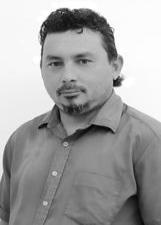 Foto de ERISVALDO FELIPE MACEDO