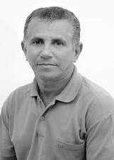 Foto de FRANCISCO BEZERRA MONTEIRO FILHO