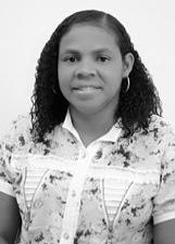 Foto de ELISMAR OLIVEIRA
