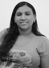 Foto de ERICA ROBERTA PEREIRA COSTA