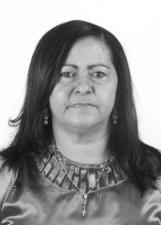 Foto de Maria do Socorro Ferreira de Morais