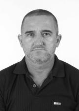 Foto de ANTONIO BRAGA DE ALMEIDA