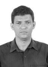 Foto de GILBERTO ANTUNES DOS SANTOS