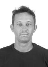 Foto de ELIZEU FERREIRA DE FREITAS