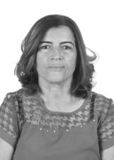 Foto de NEURACI RODRIGUES DOS SANTOS
