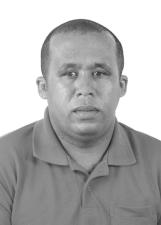 Foto de ELI PEREIRA DE MORAIS