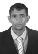 Foto de Ronaldo Timoteu Damasceno