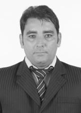 Foto de MARCIO JOSE REZENDE