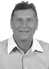 Foto de RAIMUNDO NONATO BARBOSA AMARAL