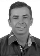 Photo of Antonio de Assis Ribeiro Gloria