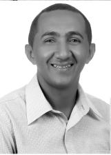 Foto de EDISIO RODRIGUES CAMPOS