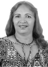 Foto de BENEDITA APARECIDA DE CARVALHO SANTOS