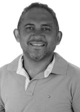 Foto de OSAILSON MOURA DE OLIVEIRA