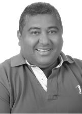 Foto de LUCIELTON CAMPOS DE FREITAS