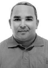 Foto de EDYCARLOS PEREIRA DA COSTA