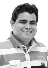 Foto de ROBSON BARBOSA DE SOUSA