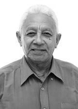 Foto de DIONISIO ALVES ARAUJO